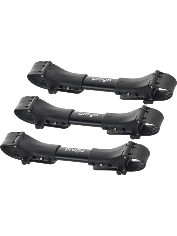 İkiz Araba Aparatı