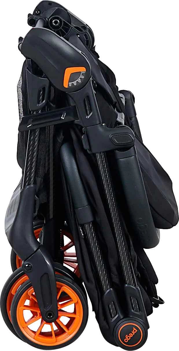 Quark Bebek Arabası