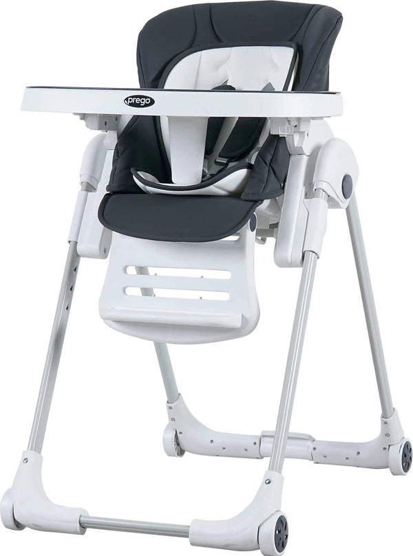 Lucca Mama Sandalyesi