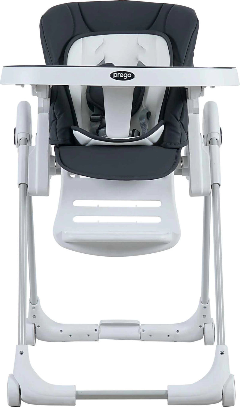 Lucca Mama Sandalyesi