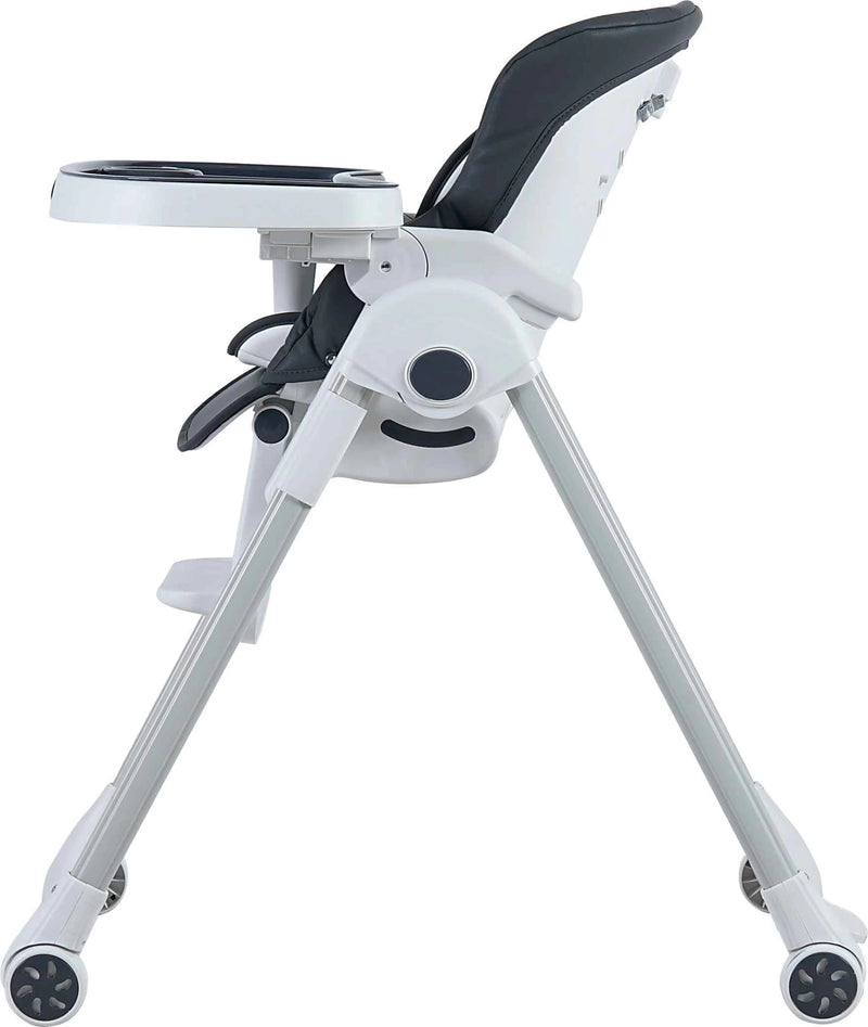 Lucca Mama Sandalyesi