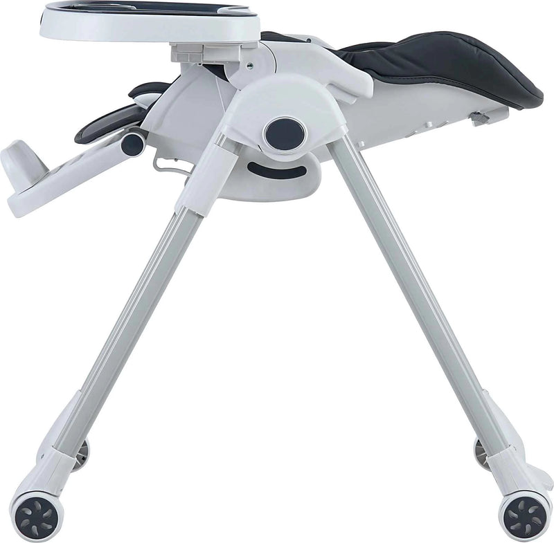 Lucca Mama Sandalyesi