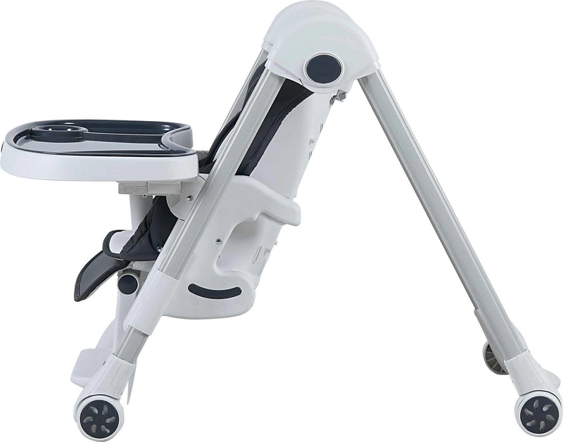 Lucca Mama Sandalyesi