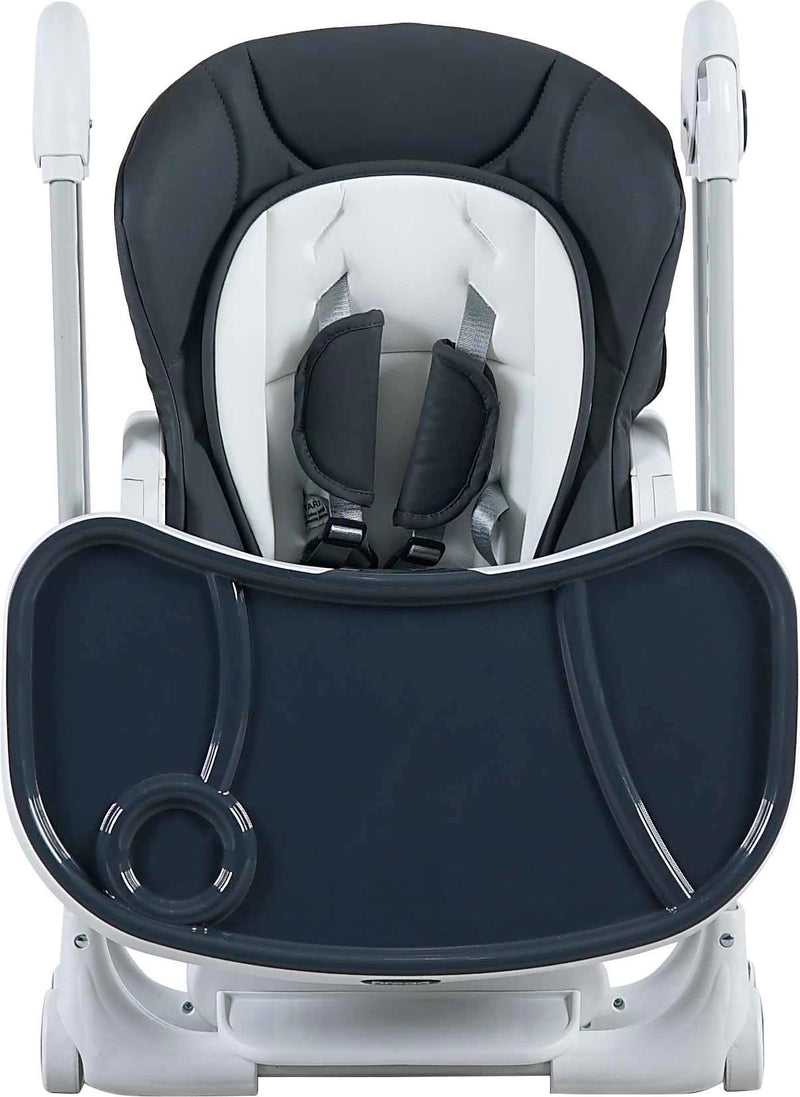 Lucca Mama Sandalyesi