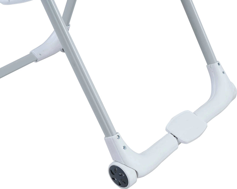 Lucca Mama Sandalyesi