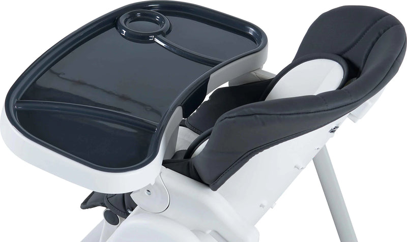 Lucca Mama Sandalyesi