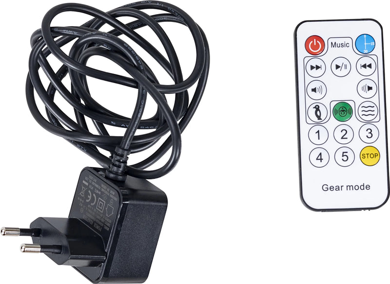 Prego Trio Plus Mama Sandalyesi