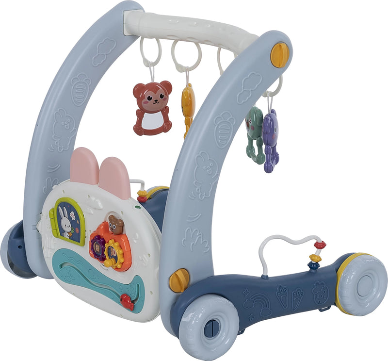 Prego Viola Oyun Halısı