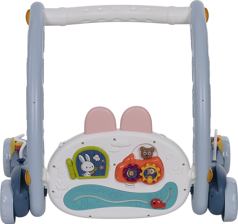 Prego Viola Oyun Halısı