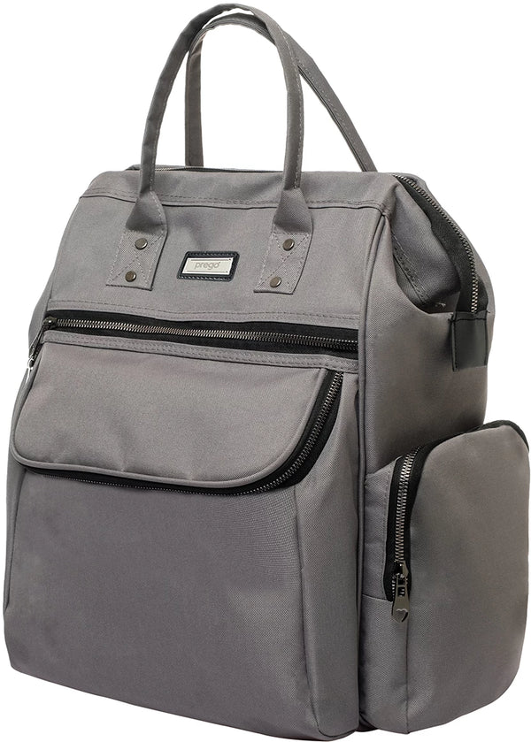 Siesta Bebek Bakım Çantası