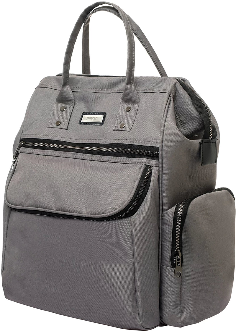 Siesta Bebek Bakım Çantası