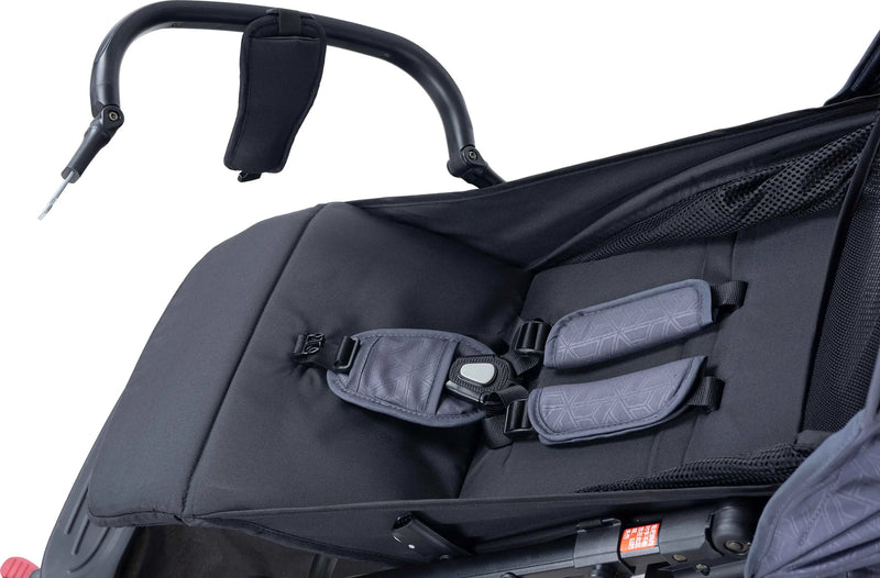 Sunny Baby Nova Bebek Arabası