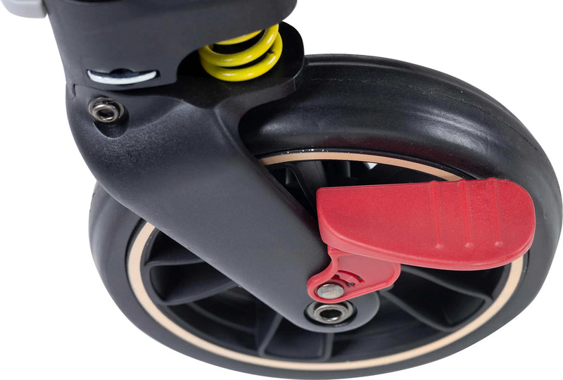 Sunny Baby Nova Bebek Arabası