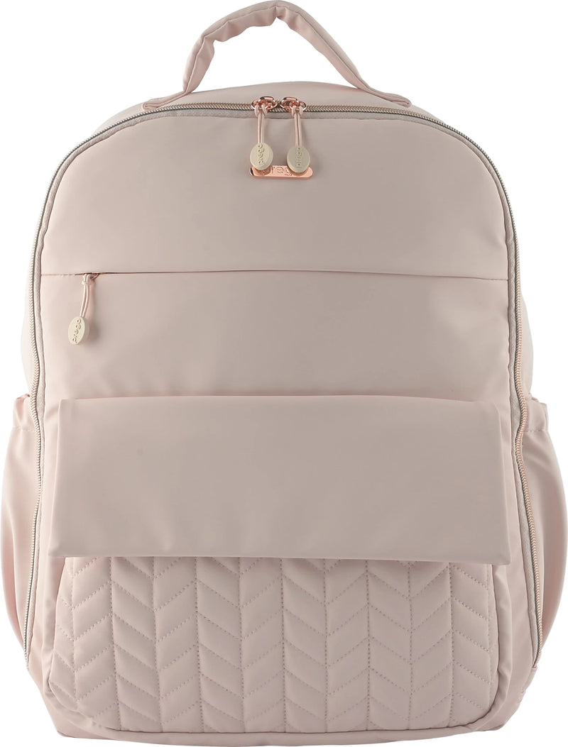 Summer Bebek Bakım Çantası