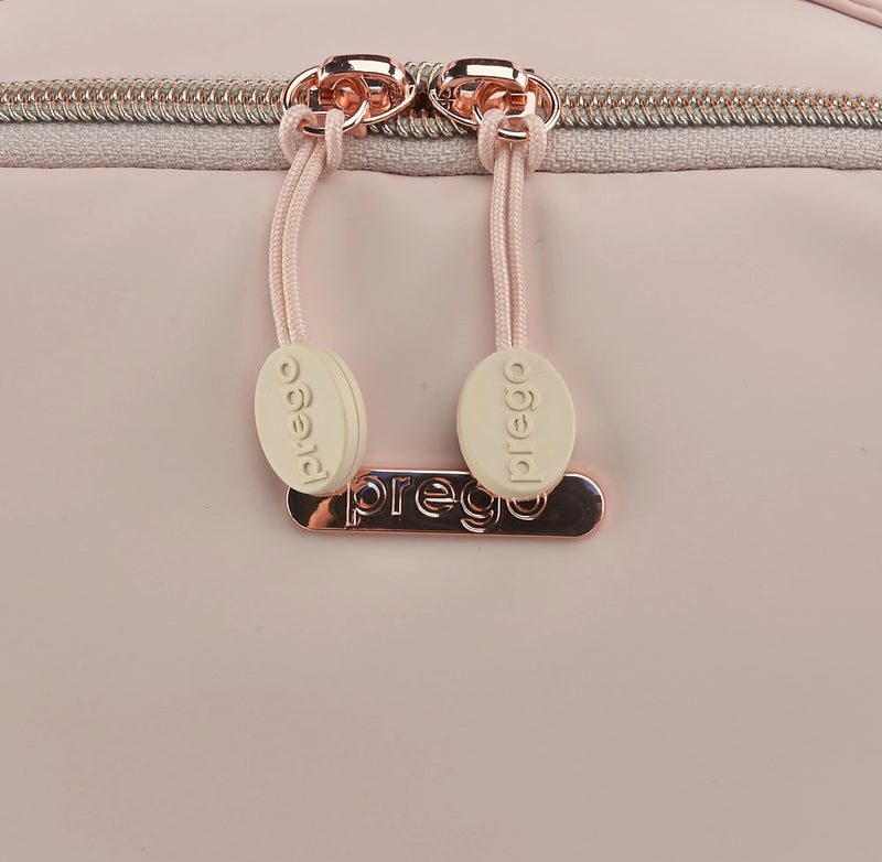 Summer Bebek Bakım Çantası