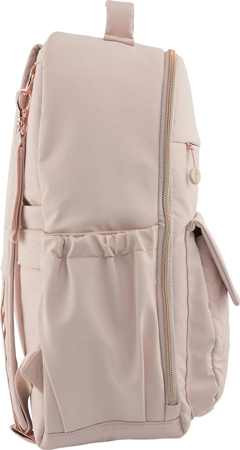 Summer Bebek Bakım Çantası