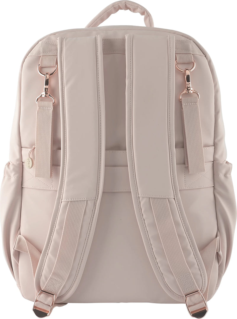 Summer Bebek Bakım Çantası