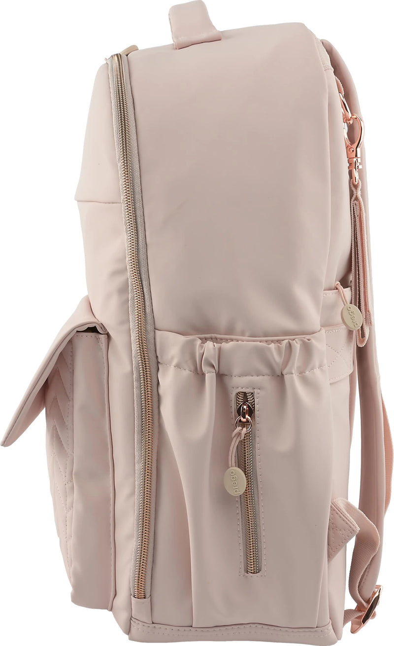 Summer Bebek Bakım Çantası