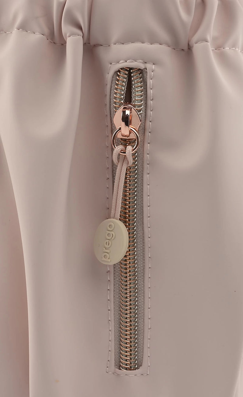 Summer Bebek Bakım Çantası