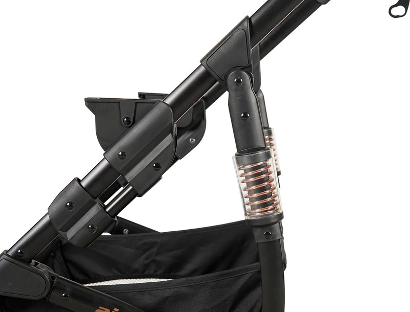 Sunny Baby Airmax Travel Bebek Arabası