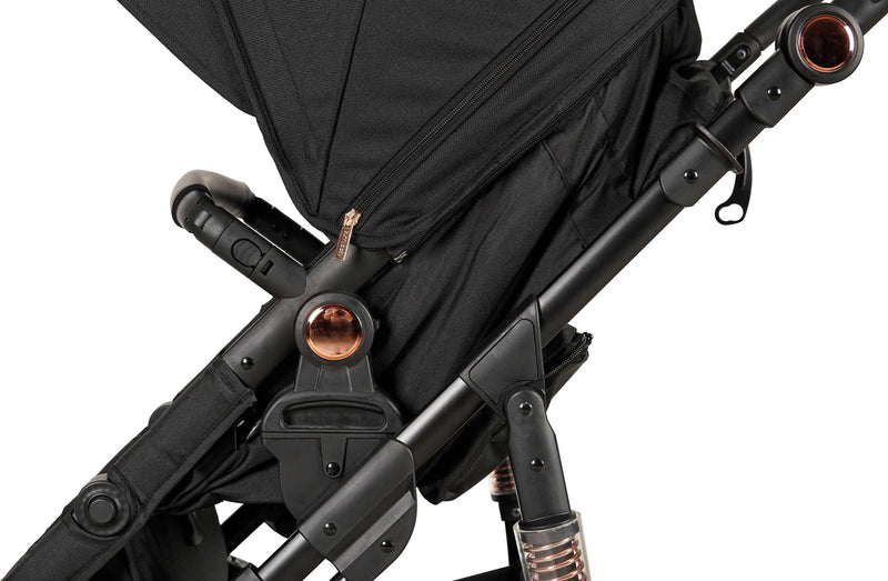 Sunny Baby Airmax Travel Bebek Arabası