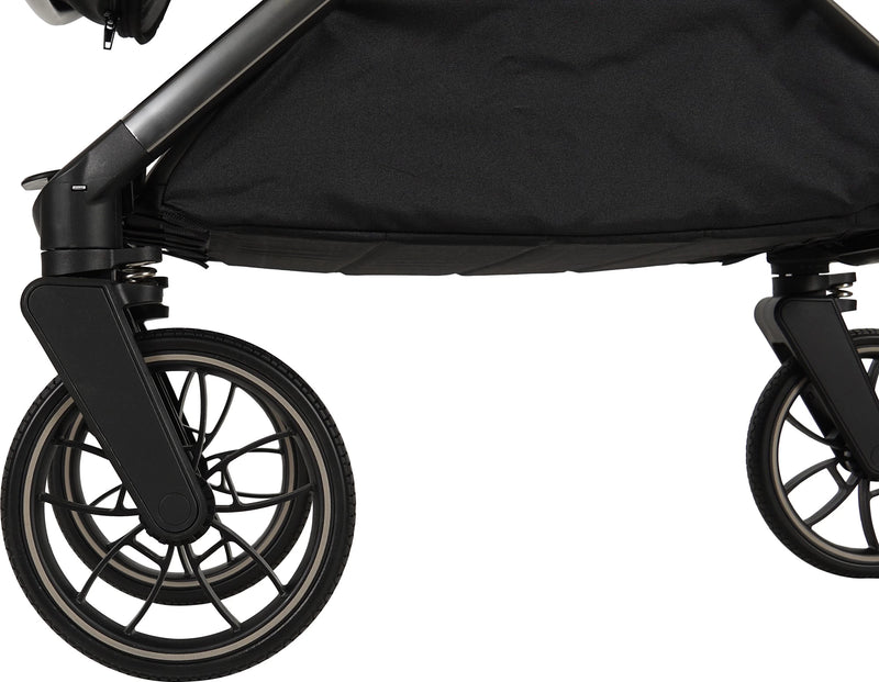 Evoque Bebek Arabası